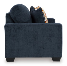 Load image into Gallery viewer, Aviemore Loveseat
