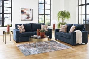 Aviemore Sofa