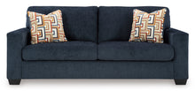 Load image into Gallery viewer, Aviemore Sofa
