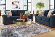 Load image into Gallery viewer, Aviemore Sofa
