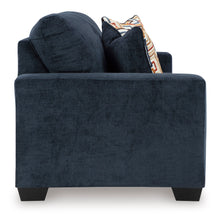 Load image into Gallery viewer, Aviemore Sofa
