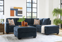 Load image into Gallery viewer, Aviemore 2-Piece Sectional with Chaise
