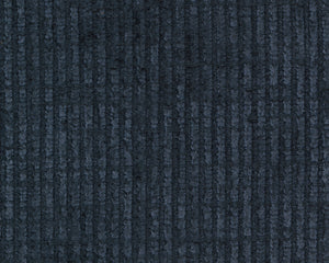 Aviemore Sofa