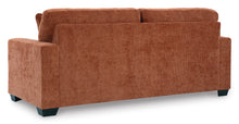 Load image into Gallery viewer, Aviemore Sofa
