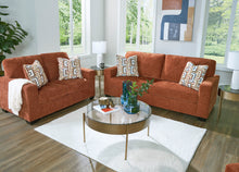Load image into Gallery viewer, Aviemore Sofa
