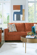 Load image into Gallery viewer, Aviemore Sofa
