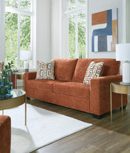 Load image into Gallery viewer, Aviemore Sofa
