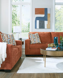 Aviemore Sofa