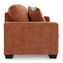 Load image into Gallery viewer, Aviemore Sofa
