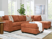 Load image into Gallery viewer, Aviemore 2-Piece Sectional with Chaise
