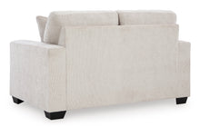 Load image into Gallery viewer, Aviemore Loveseat
