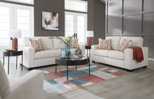 Load image into Gallery viewer, Aviemore Loveseat
