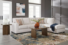 Load image into Gallery viewer, Aviemore 2-Piece Sectional with Chaise
