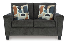 Load image into Gallery viewer, Erinslane Loveseat
