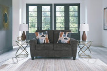 Load image into Gallery viewer, Erinslane Loveseat
