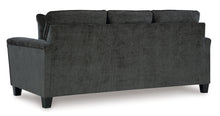 Load image into Gallery viewer, Erinslane Sofa
