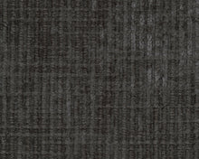 Load image into Gallery viewer, Erinslane Loveseat
