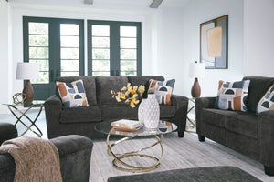 Erinslane Sofa