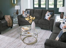 Load image into Gallery viewer, Erinslane Sofa
