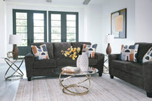 Load image into Gallery viewer, Erinslane Sofa
