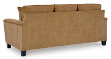 Load image into Gallery viewer, Erinslane Sofa
