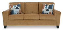 Load image into Gallery viewer, Erinslane Sofa
