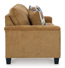 Load image into Gallery viewer, Erinslane Sofa
