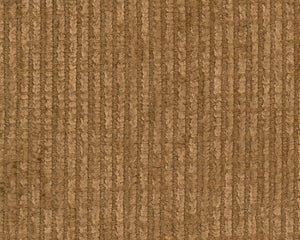 Erinslane Sofa