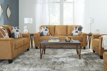Load image into Gallery viewer, Erinslane Sofa
