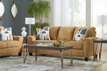 Load image into Gallery viewer, Erinslane Sofa
