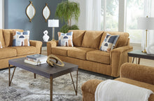 Load image into Gallery viewer, Erinslane Sofa
