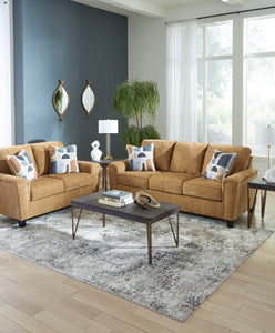 Erinslane Sofa
