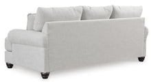 Load image into Gallery viewer, Avocet Sofa
