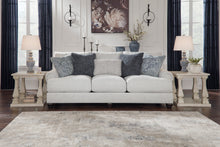 Load image into Gallery viewer, Avocet Sofa
