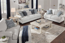 Load image into Gallery viewer, Avocet Sofa

