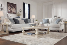 Load image into Gallery viewer, Avocet Sofa
