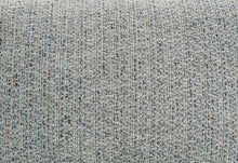 Load image into Gallery viewer, Avocet Sofa
