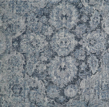 Load image into Gallery viewer, Avocet Sofa
