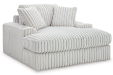 Load image into Gallery viewer, Stupendous Oversized Chaise
