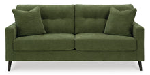 Load image into Gallery viewer, Bixler Sofa
