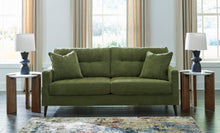 Load image into Gallery viewer, Bixler Sofa
