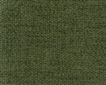 Load image into Gallery viewer, Bixler Loveseat
