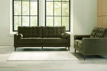 Load image into Gallery viewer, Reveon Lakes Sofa
