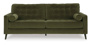 Reveon Lakes Sofa