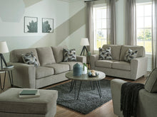 Load image into Gallery viewer, Cascilla Sofa
