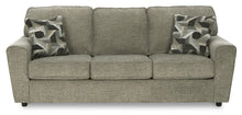 Load image into Gallery viewer, Cascilla Sofa
