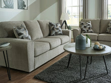 Load image into Gallery viewer, Cascilla Sofa
