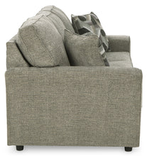Load image into Gallery viewer, Cascilla Sofa
