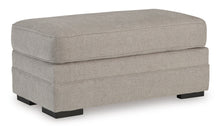 Load image into Gallery viewer, Arbhor Knoll Ottoman
