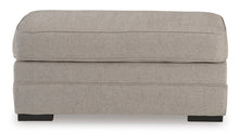 Load image into Gallery viewer, Arbhor Knoll Ottoman
